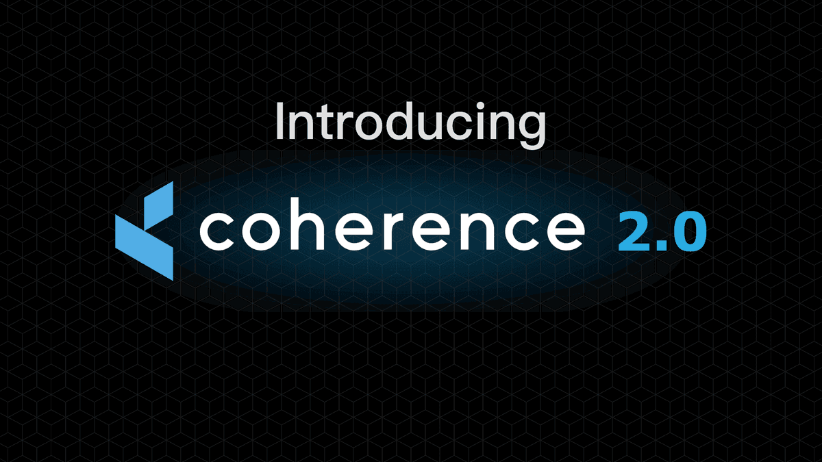 Multiplayer Game Development SDK for Unity | coherence