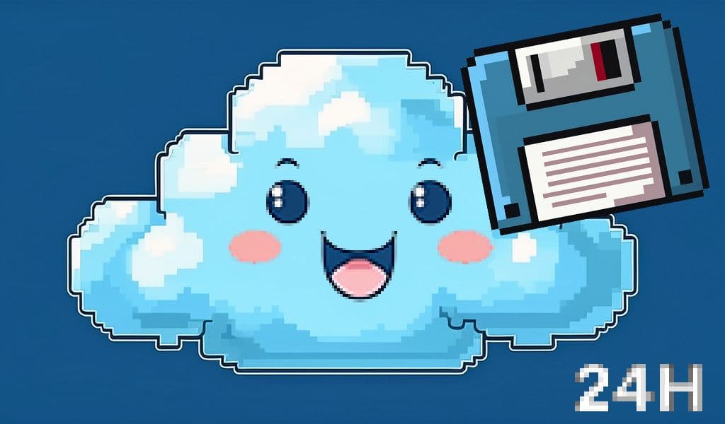 https://familiar-efficient-memory.media.strapiapp.com/1_5_release_thumbnail_f72cf23d31.jpg