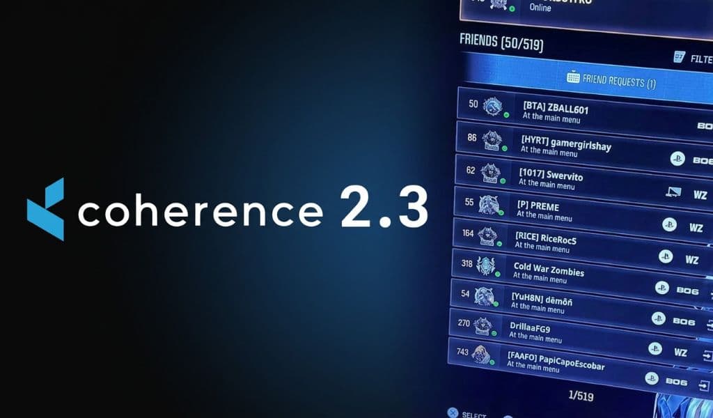 https://familiar-efficient-memory.media.strapiapp.com/2_3_release_thumbnail_1e08508dea.jpg