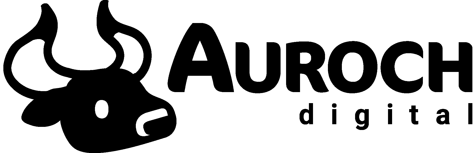 Auroch