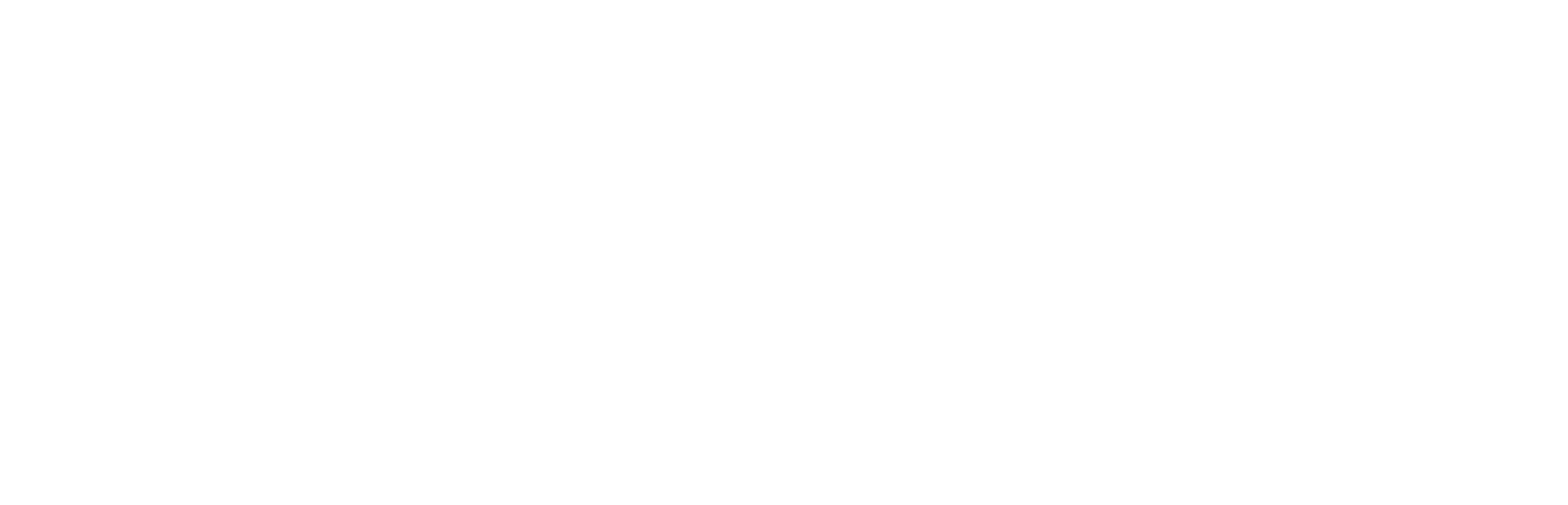aurochdigital