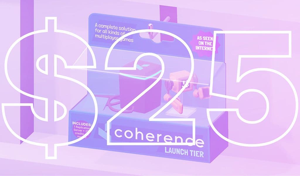 https://familiar-efficient-memory.media.strapiapp.com/Correct_OG_thumbnail_eca2e37c49.jpg
