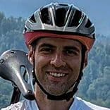 Djordje Petrovic - Senior Devops Engineer