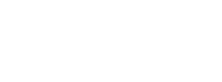 Ground_Shatter