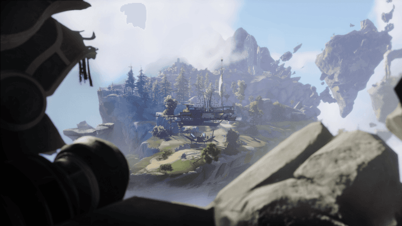 Multiplayer Game Development SDK for Unity | coherence