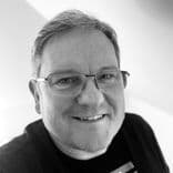 Sloan Kelly - Senior Tools Programmer