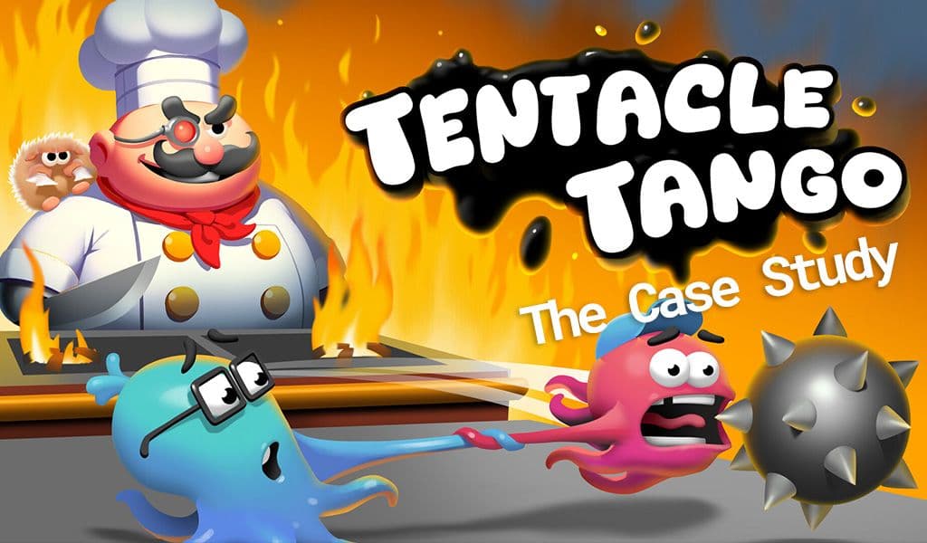 https://familiar-efficient-memory.media.strapiapp.com/Tentacle_Tango_Thumbnail_e0fd36c9a2.jpg