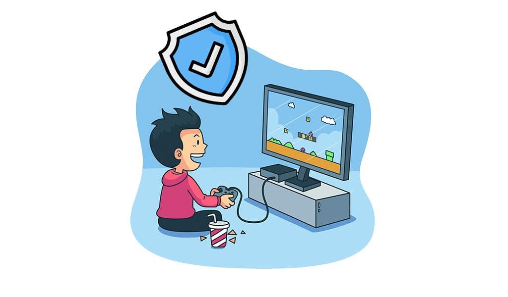 https://familiar-efficient-memory.media.strapiapp.com/Thumbnail_1_6_Release_6aff831c04.jpg