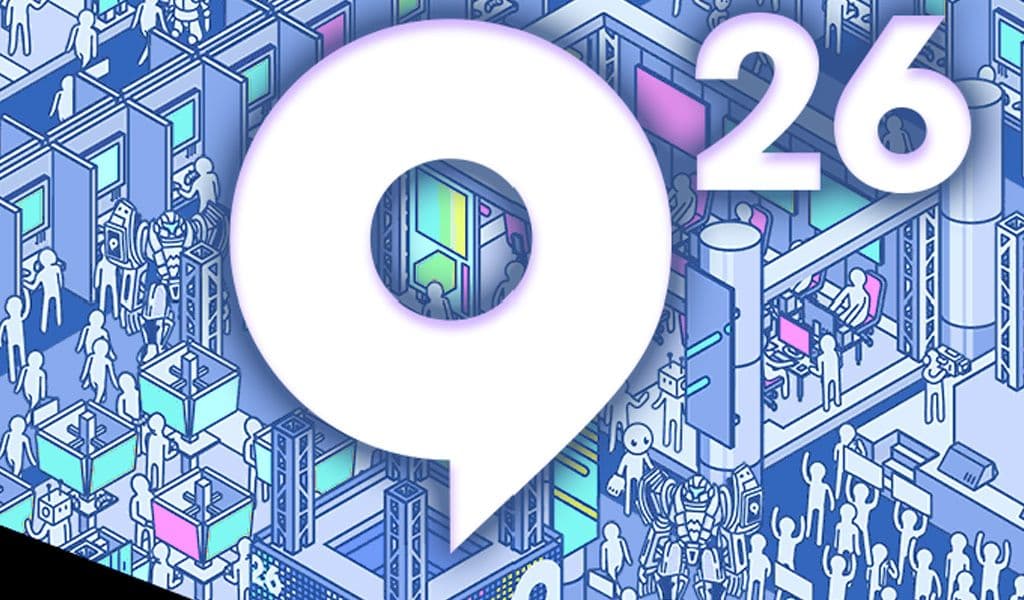 https://familiar-efficient-memory.media.strapiapp.com/Thumbnail_Gamescom_2026_9079ad05a8.jpg