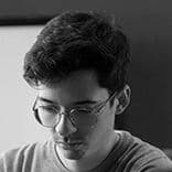 Francisco Requena - Senior Tools Programmer