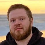 Leonardo Veiga - Senior QA Engineer