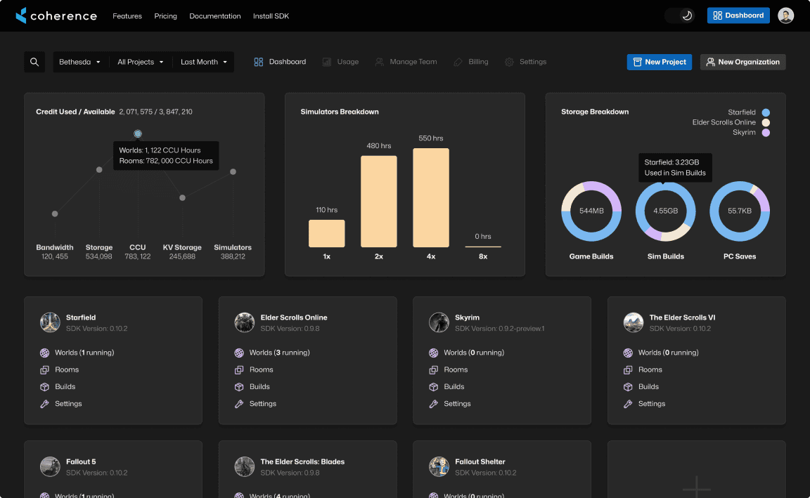 https://familiar-efficient-memory.media.strapiapp.com/new_dashboard_design_ux_0a577dad77.png