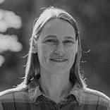 Senta Jakobsen - COO