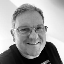 Sloan Kelly - Senior Tools Programmer