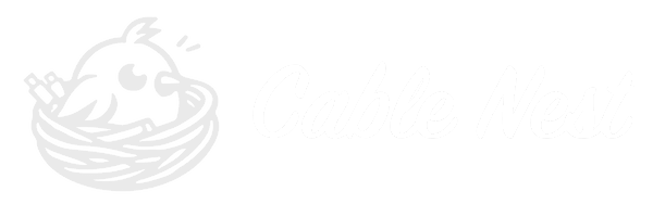 CableNest