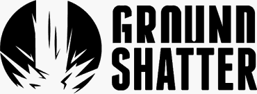 Ground Shatter