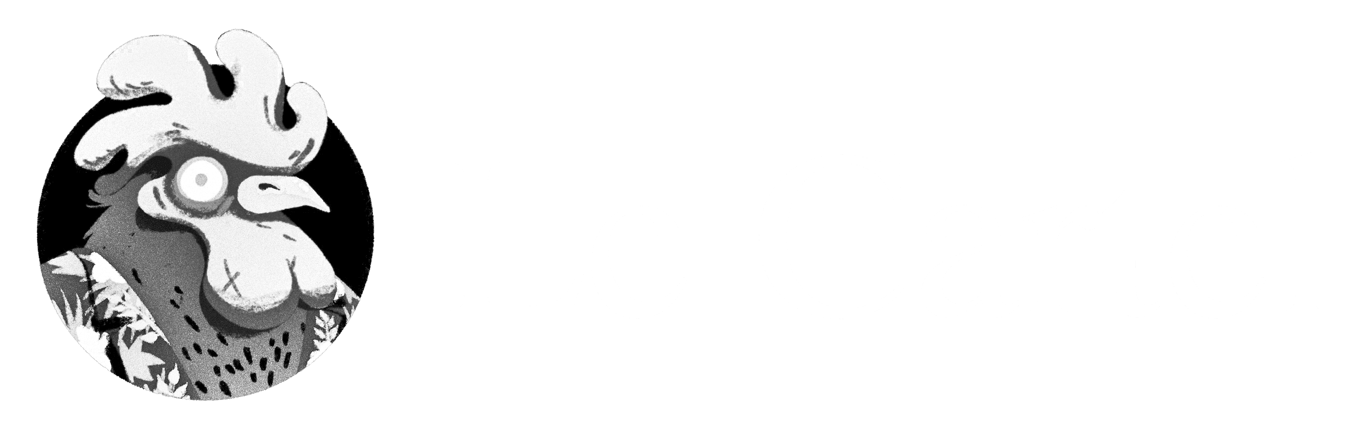 Le Cartel