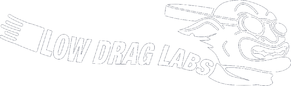 Low Drag Labs