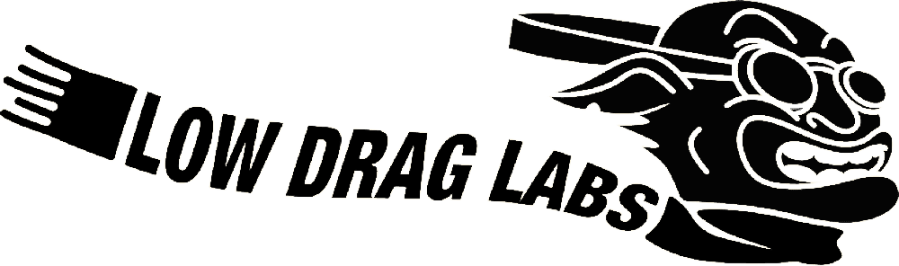 Low Drag Labs