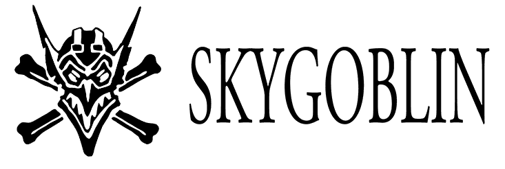 skygoblin