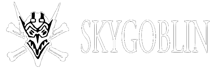 skygoblin