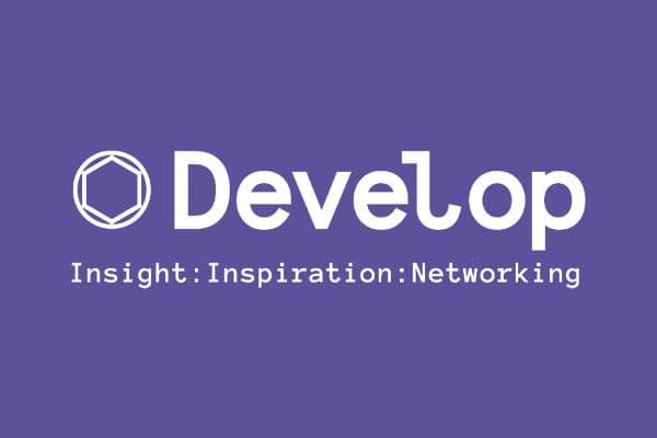 https://familiar-efficient-memory.media.strapiapp.com/img_virtuos_events_Develop_Brighton_1_d680d7bf80.jpg
