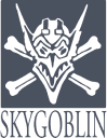 skygoblin